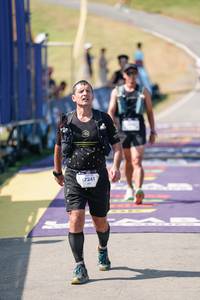 BIB: 
                            <button type="button" onclick="openModal(27217264)" class="btn btn-primary btn-sm float-right btn-popup" data-toggle="modal" data-target=".modal-high-quality">
                        <i class="fas fa-shopping-cart"></i> Add to Cart
                    </button>
                                            <button type="button" onclick="isThisMe(27217264, true)" class="btn btn-success btn-sm float-right btn-popup btn-isme hidden" data-toggle="tooltip" data-placement="bottom" title="นี่คือรูปของคุณใช่ไหม คลิกที่นี่เพื่อเอาเข้าอัลบั้ม">
                        <i class="fas fa-plus"></i> Add to album
                    </button>
                    <button type="button" onclick="isThisMe(27217264, false)" class="btn btn-warning btn-sm float-right btn-popup btn-isnotme hidden">
                        <i class="fas fa-ban"></i> Remove from album
                    </button>